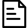 H漫A片色情