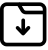 H漫A片色情