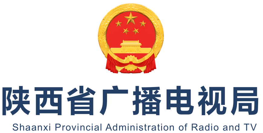 H漫A片色情