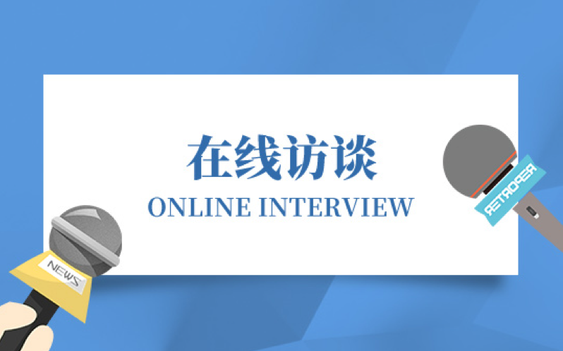 H漫A片色情