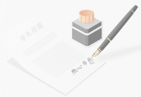 H漫A片色情
