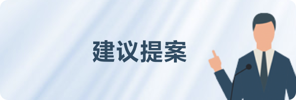 H漫A片色情