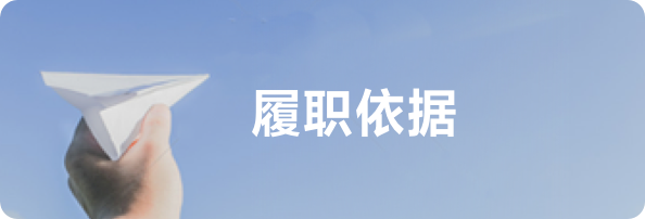 H漫A片色情