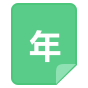 H漫A片色情