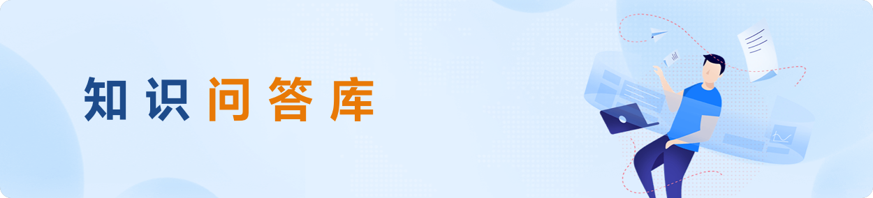 H漫A片色情
