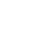 H漫A片色情