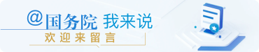 H漫A片色情