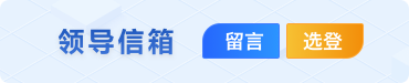 H漫A片色情