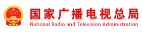 H漫A片色情