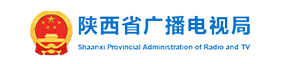 H漫A片色情