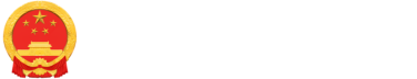 H漫A片色情
