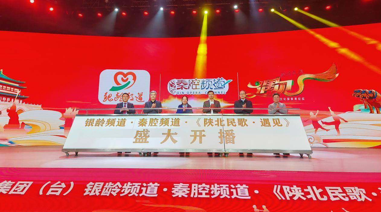 H漫A片色情