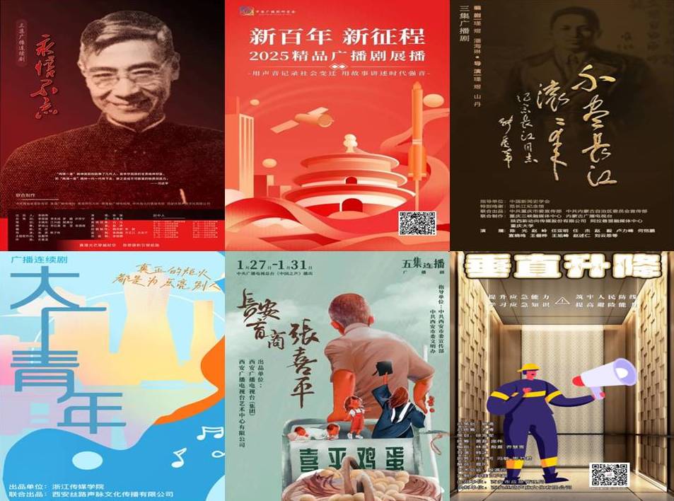 H漫A片色情