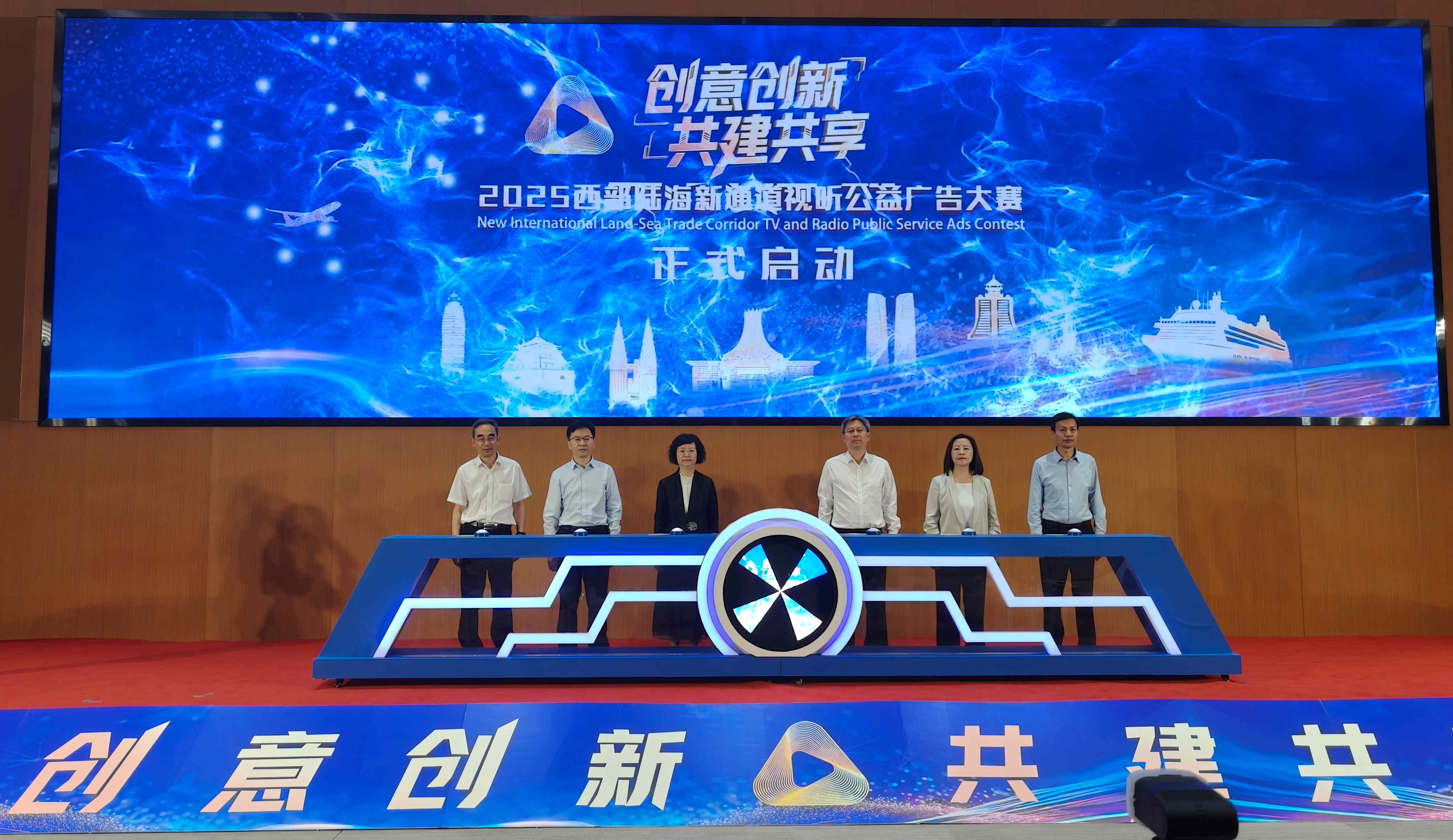 H漫A片色情