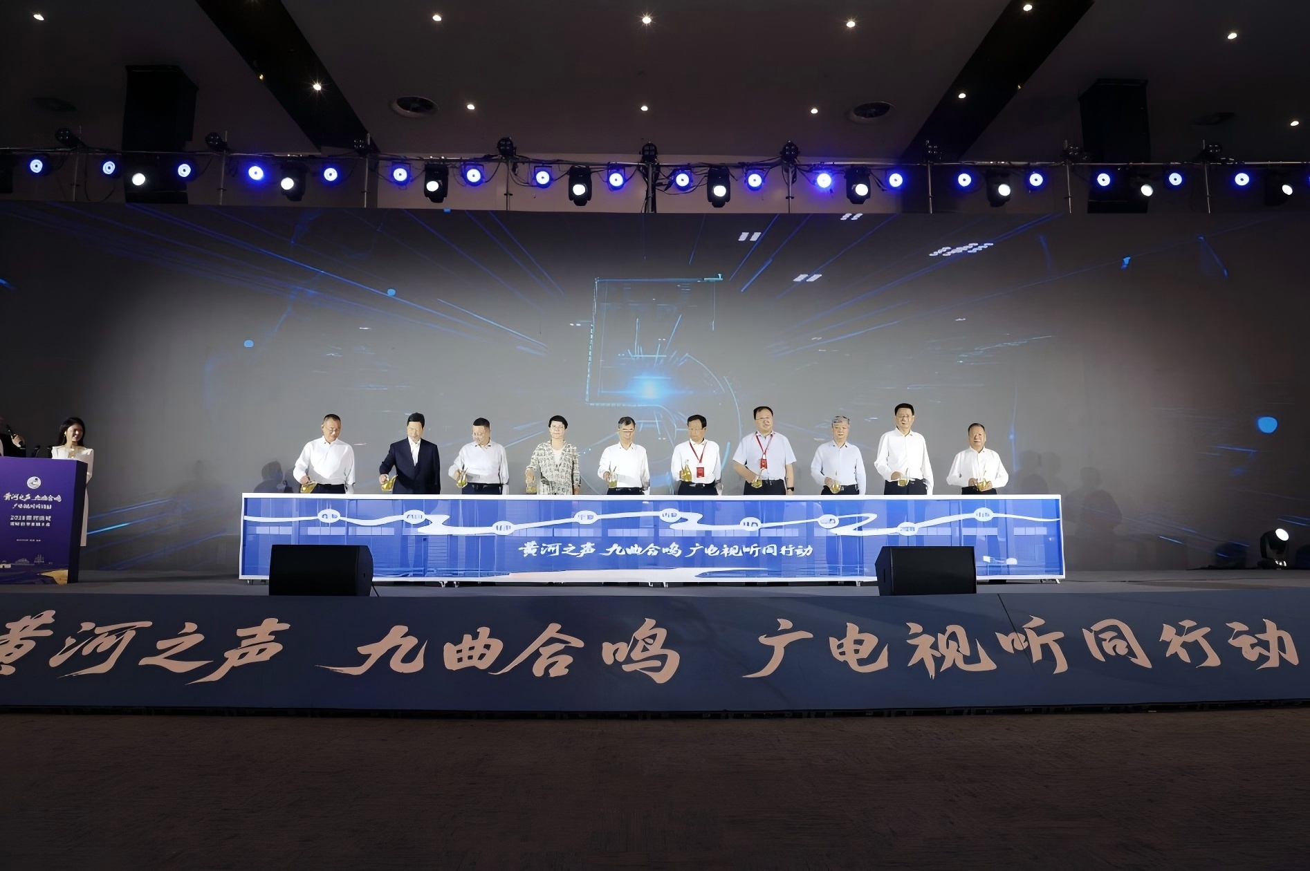 H漫A片色情