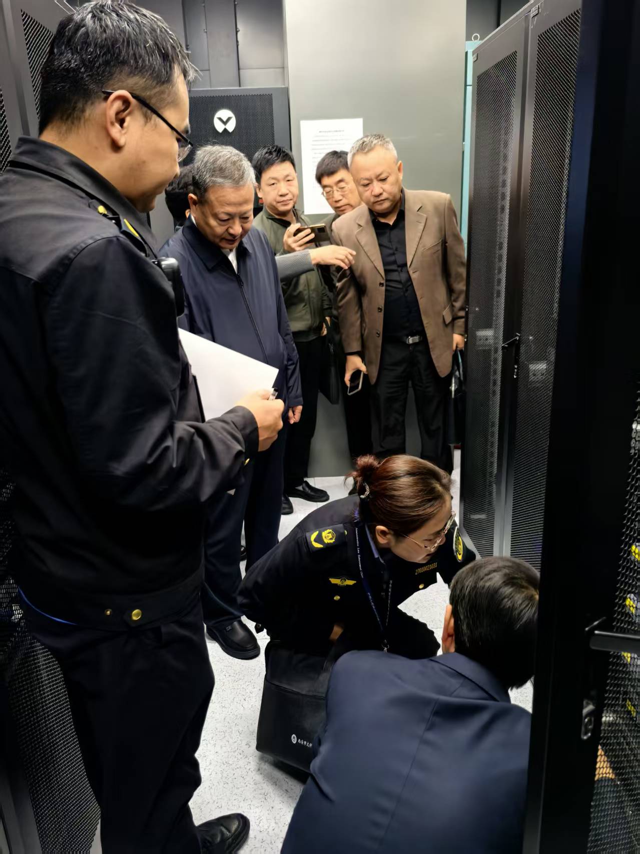 H漫A片色情