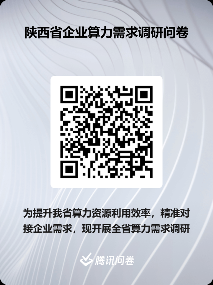 H漫A片色情