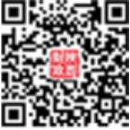 H漫A片色情