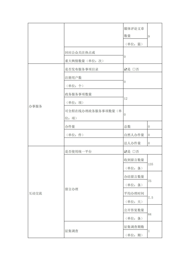 H漫A片色情