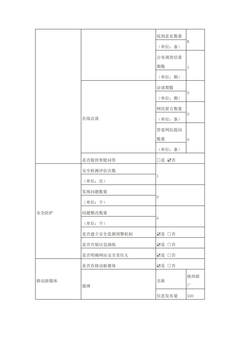 H漫A片色情