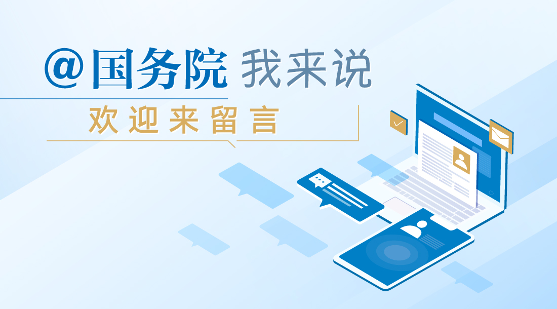 H漫A片色情