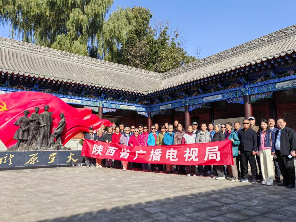 H漫A片色情