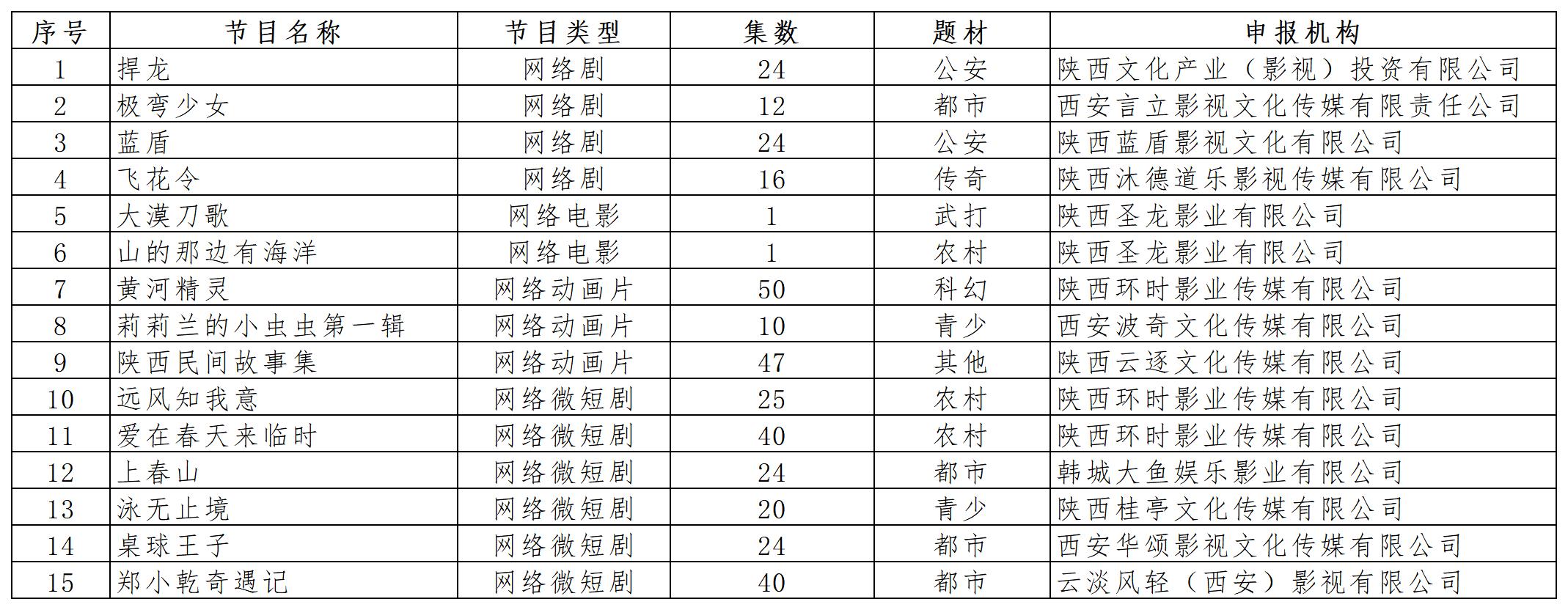 H漫A片色情