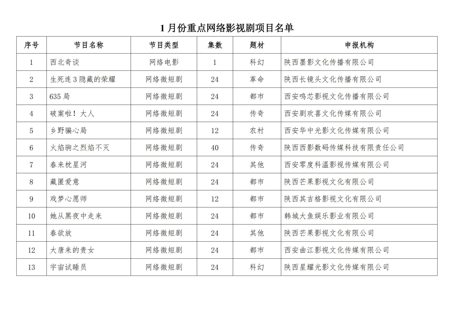 H漫A片色情